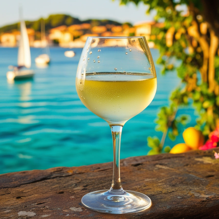 Italian White Wines Italian Wine Store