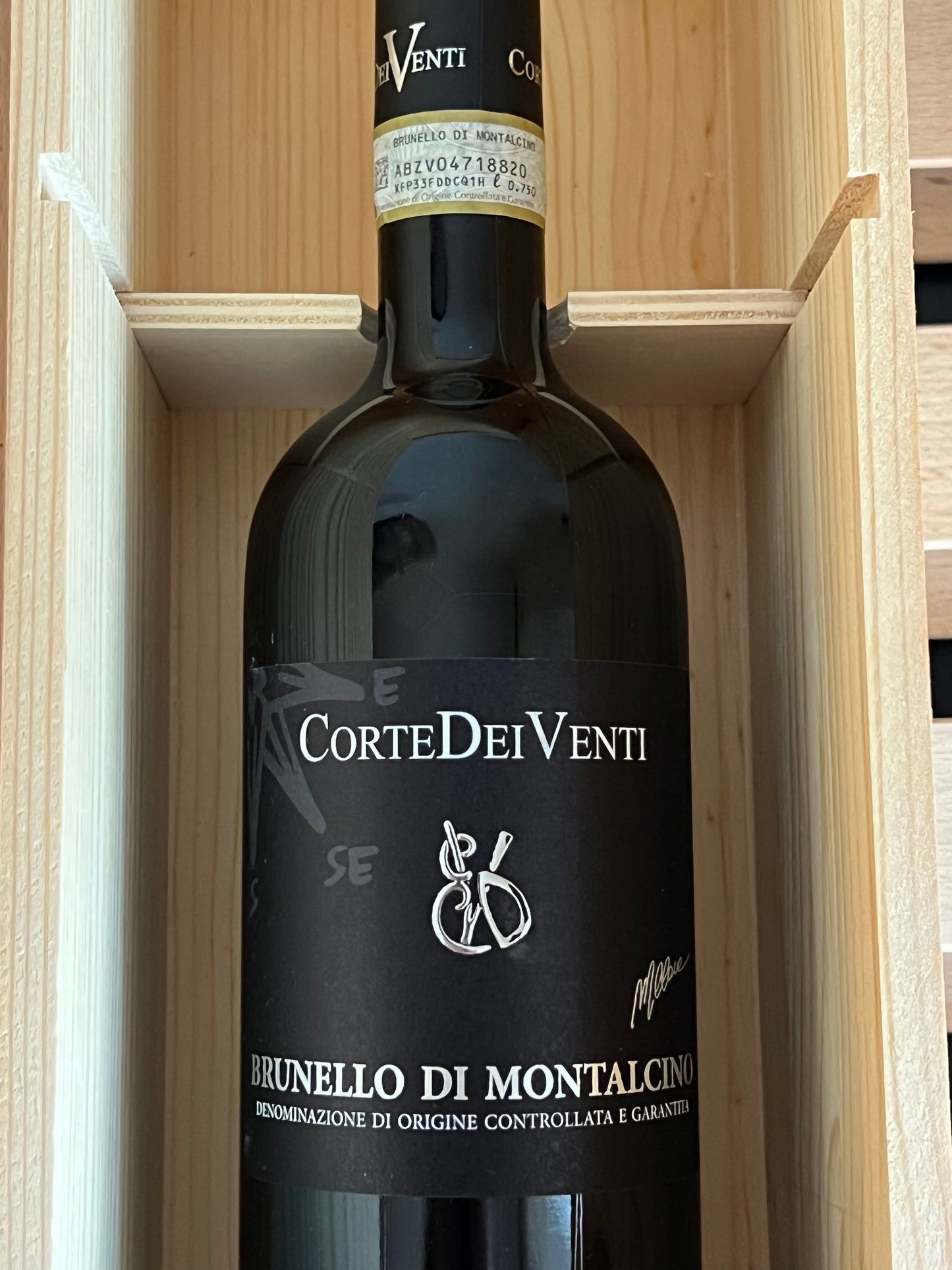 brunello di montalcino