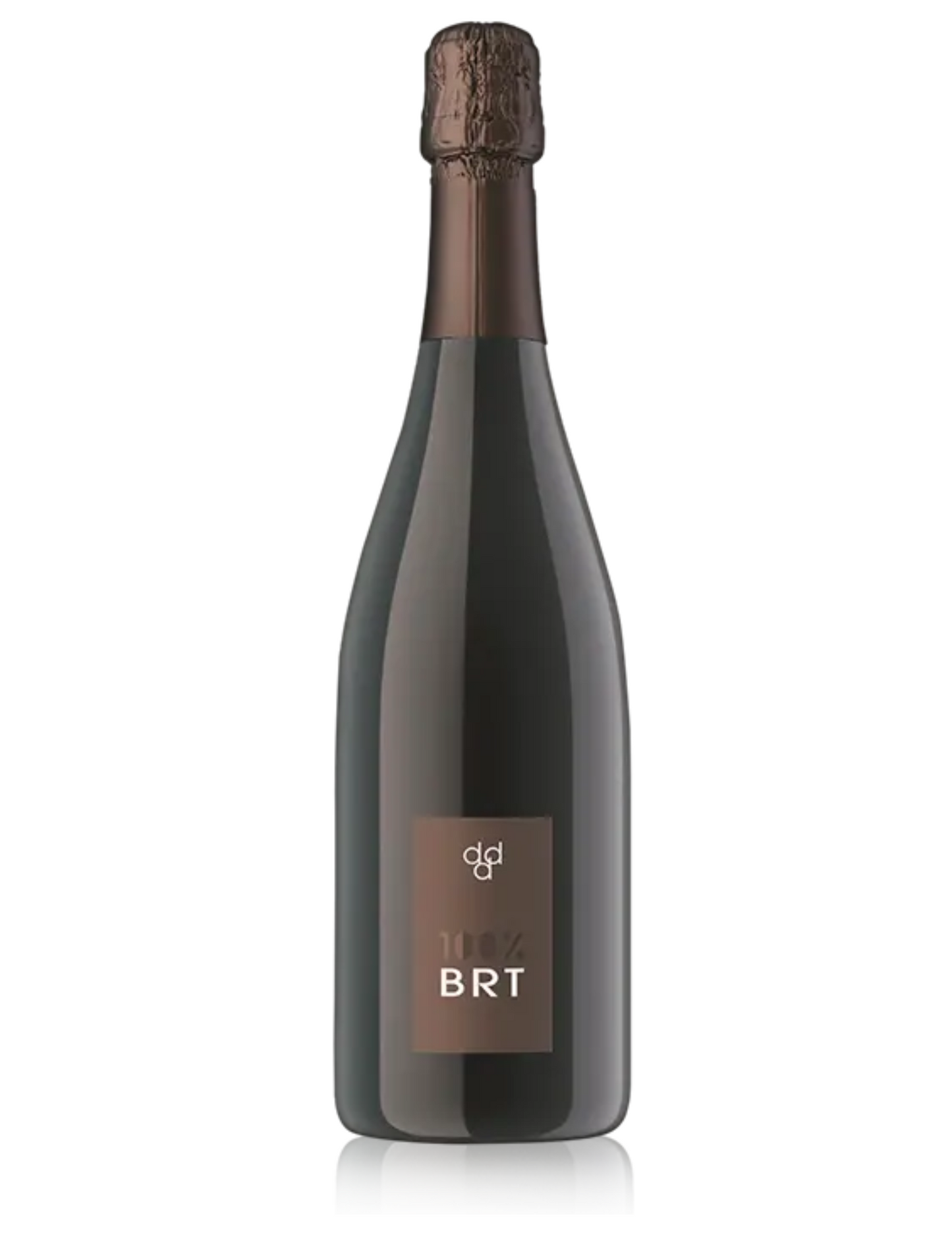 Prosecco Valdobbiadene BRT