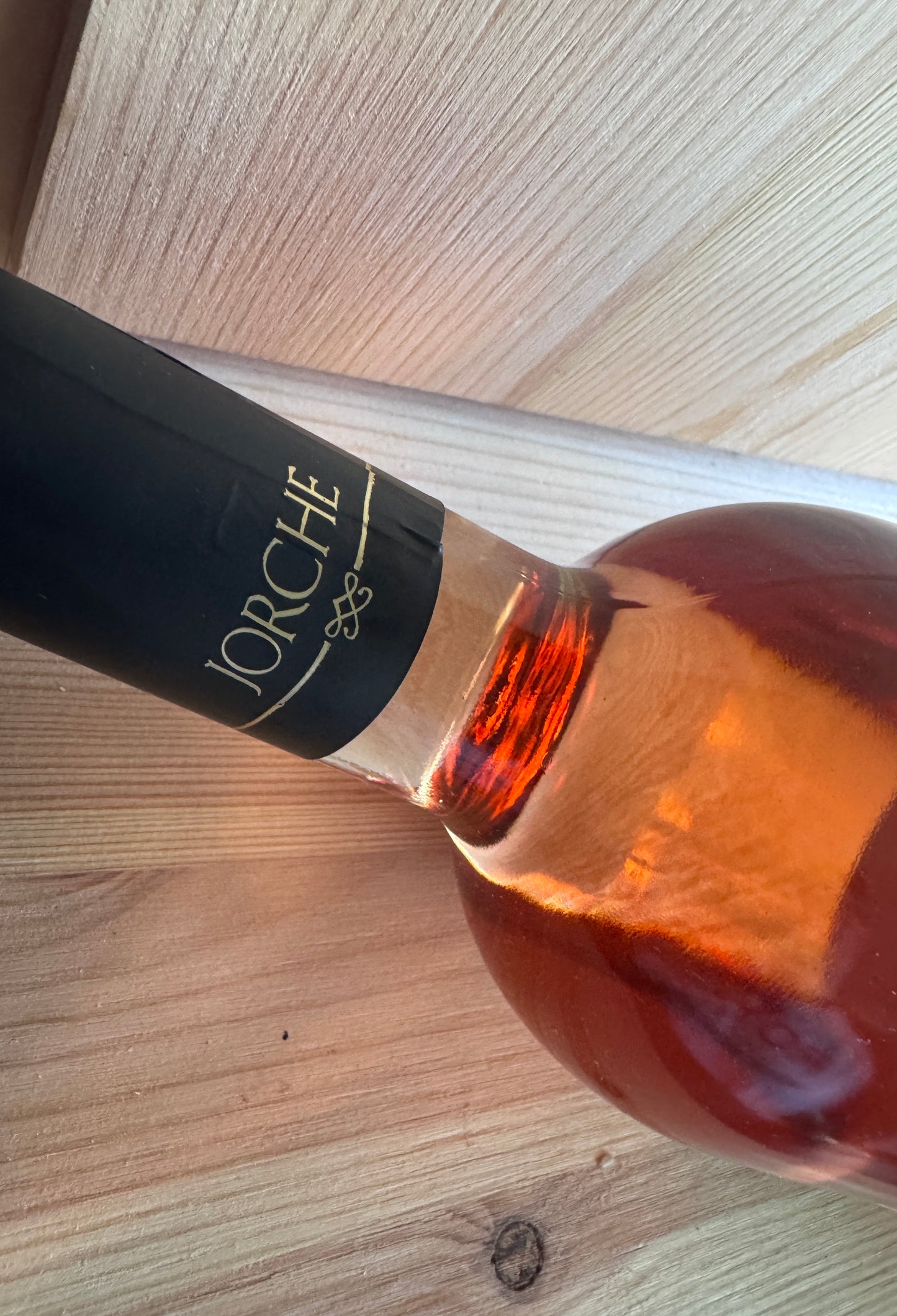 "Dipinta" Rosè 2025
