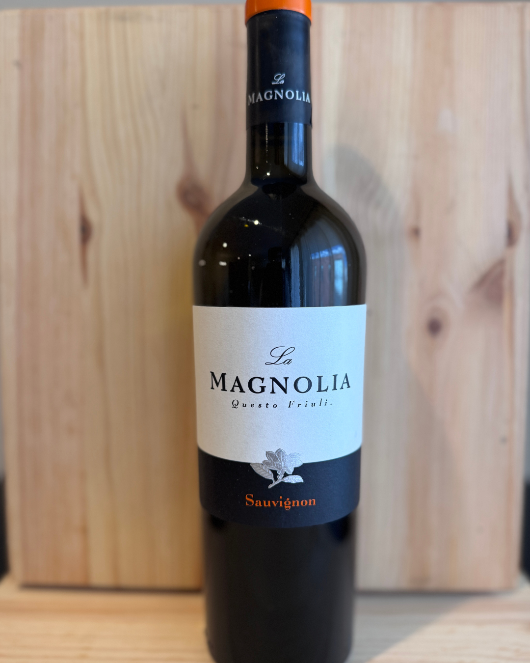 Sauvignon Blanc 2024