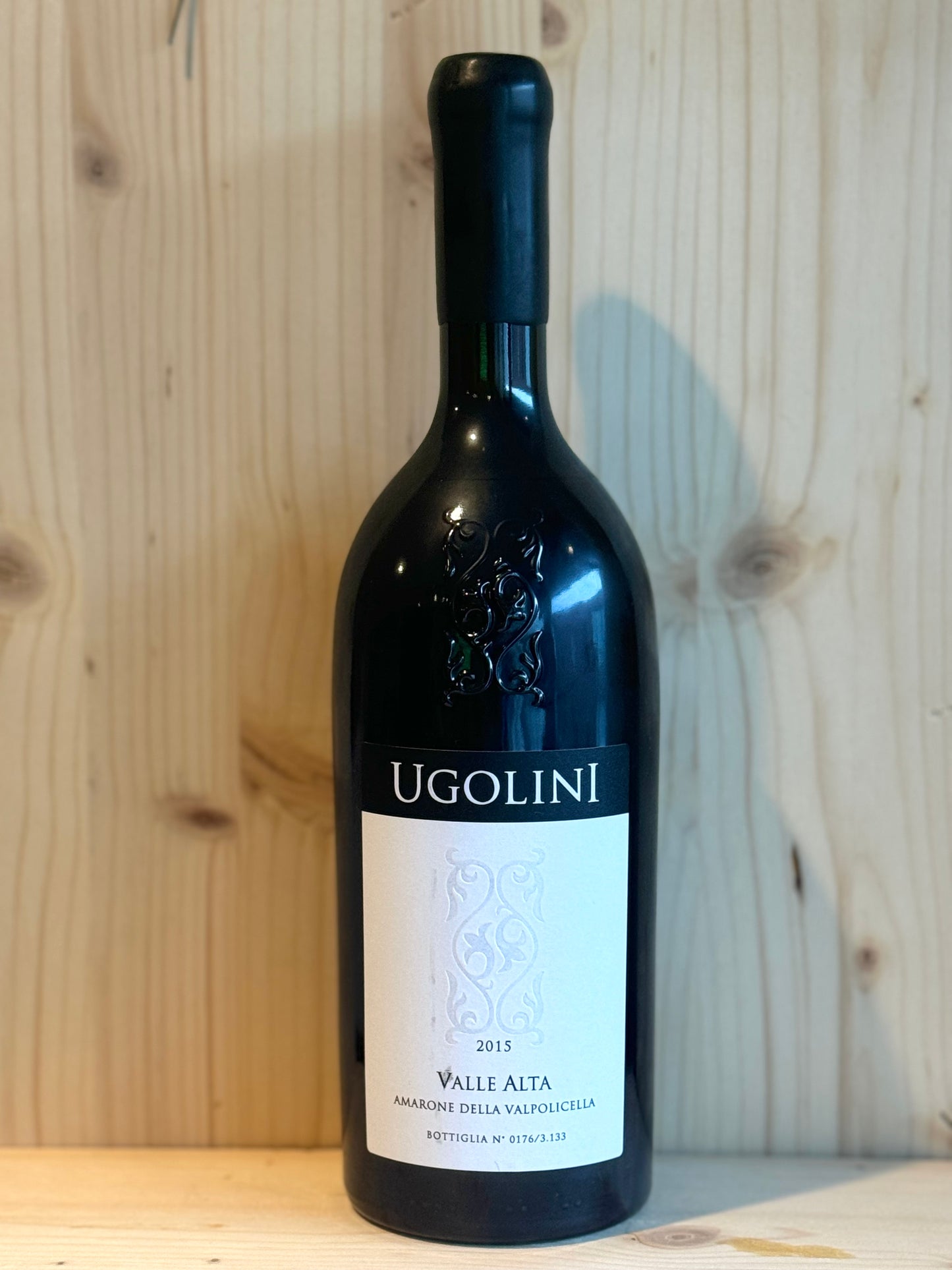 Ugolini Amarone 2015