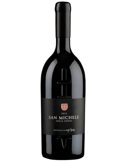 Valpolicella Grand Cru 2013