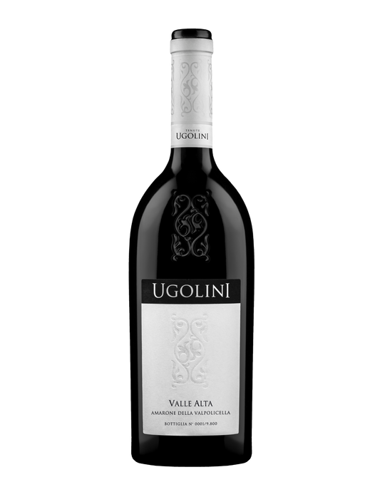 Ugolini Valle Alta Amarone 2013