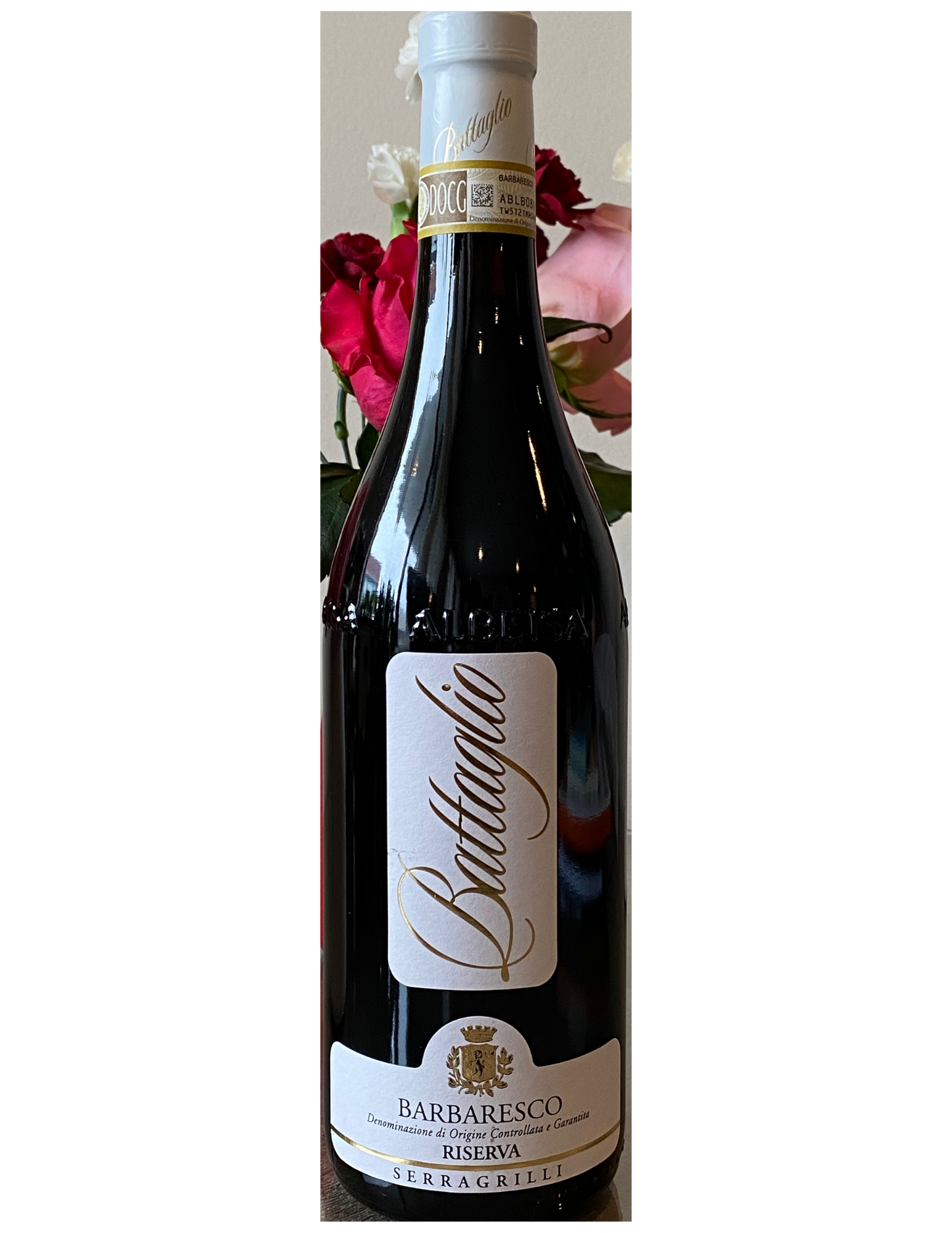 barbaresco