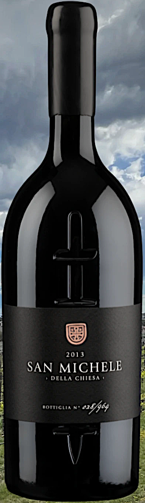 Valpolicella Grand Cru 2013