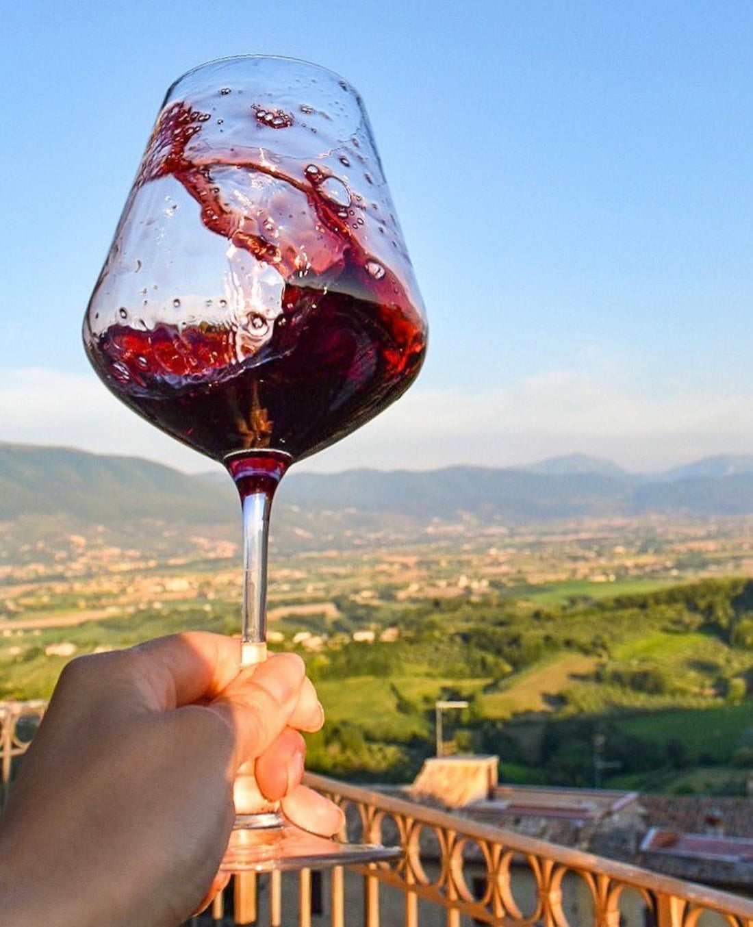 Best Affordable Italian Wines Under $30 That Taste Like $50+ Bottles (2026 Guide)