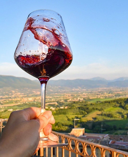 Best Affordable Italian Wines Under $30 That Taste Like $50+ Bottles (2026 Guide)