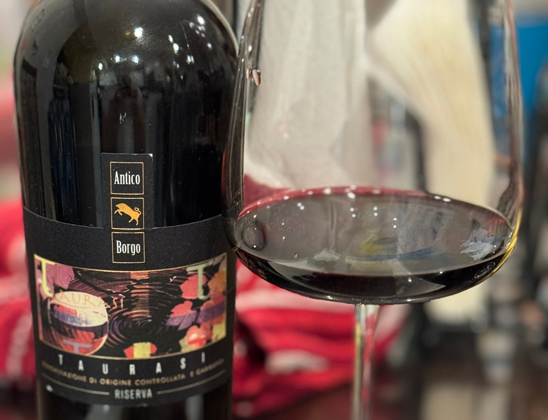 How to Buy Italian Wine Online: A Smarter Approach to US Delivery