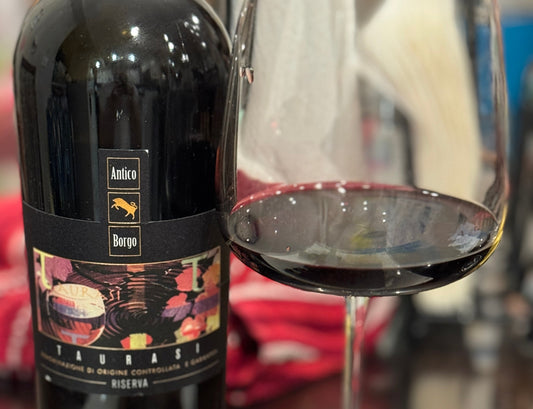 How to Buy Italian Wine Online: A Smarter Approach to US Delivery