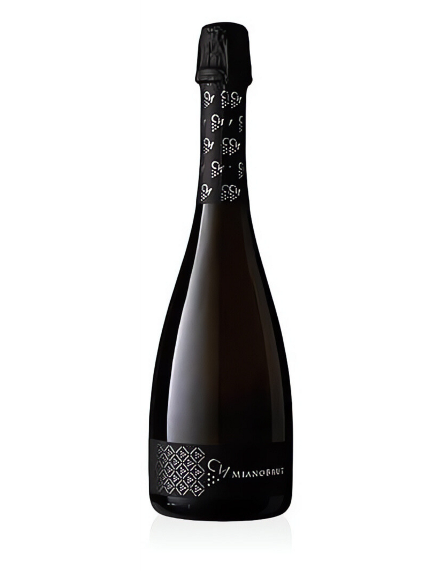 "Miano Brut" Spumante