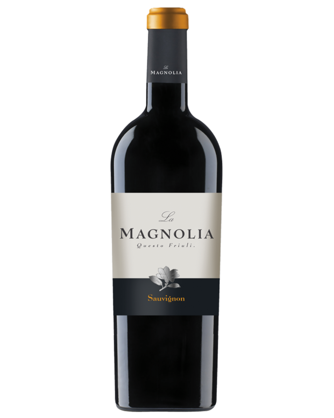 Sauvignon Blanc 2024