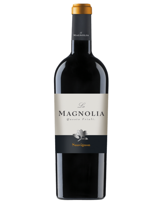 Sauvignon Blanc 2024