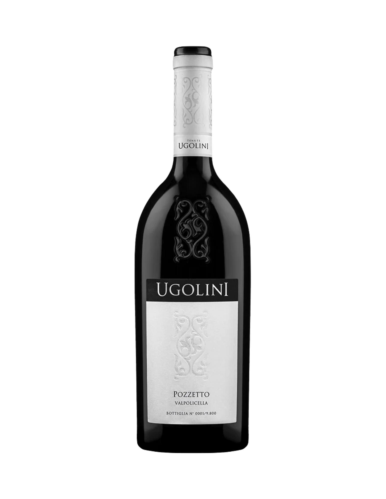 vino italy 