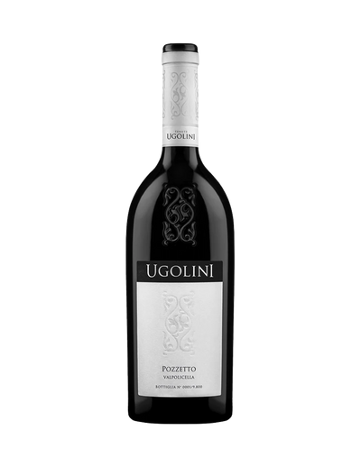 Ugolini Pozzetto Valpolicella Classico
