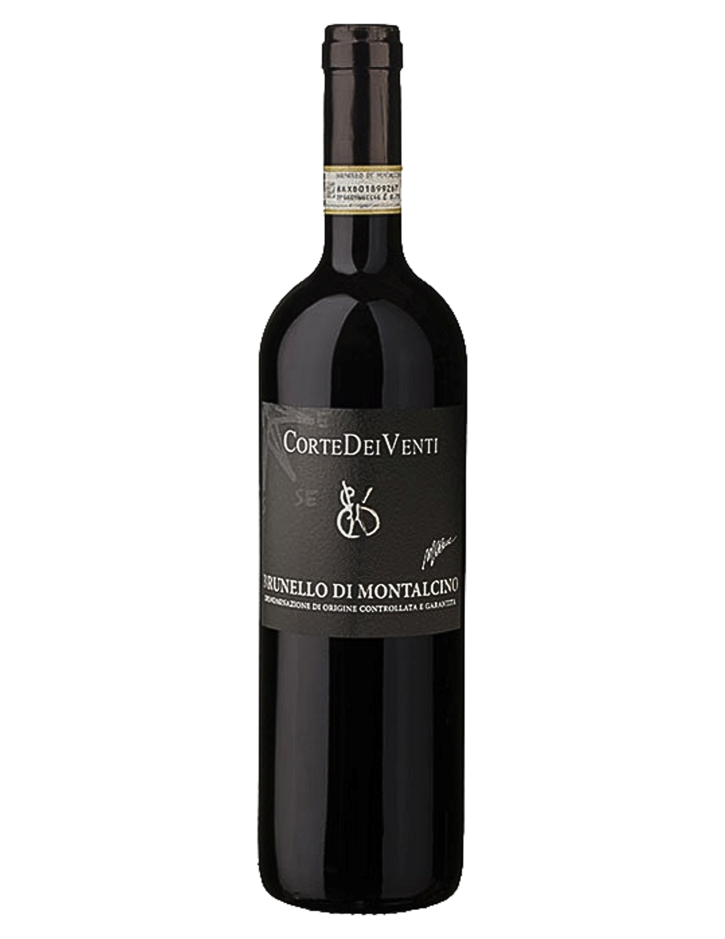 brunello di montalcino