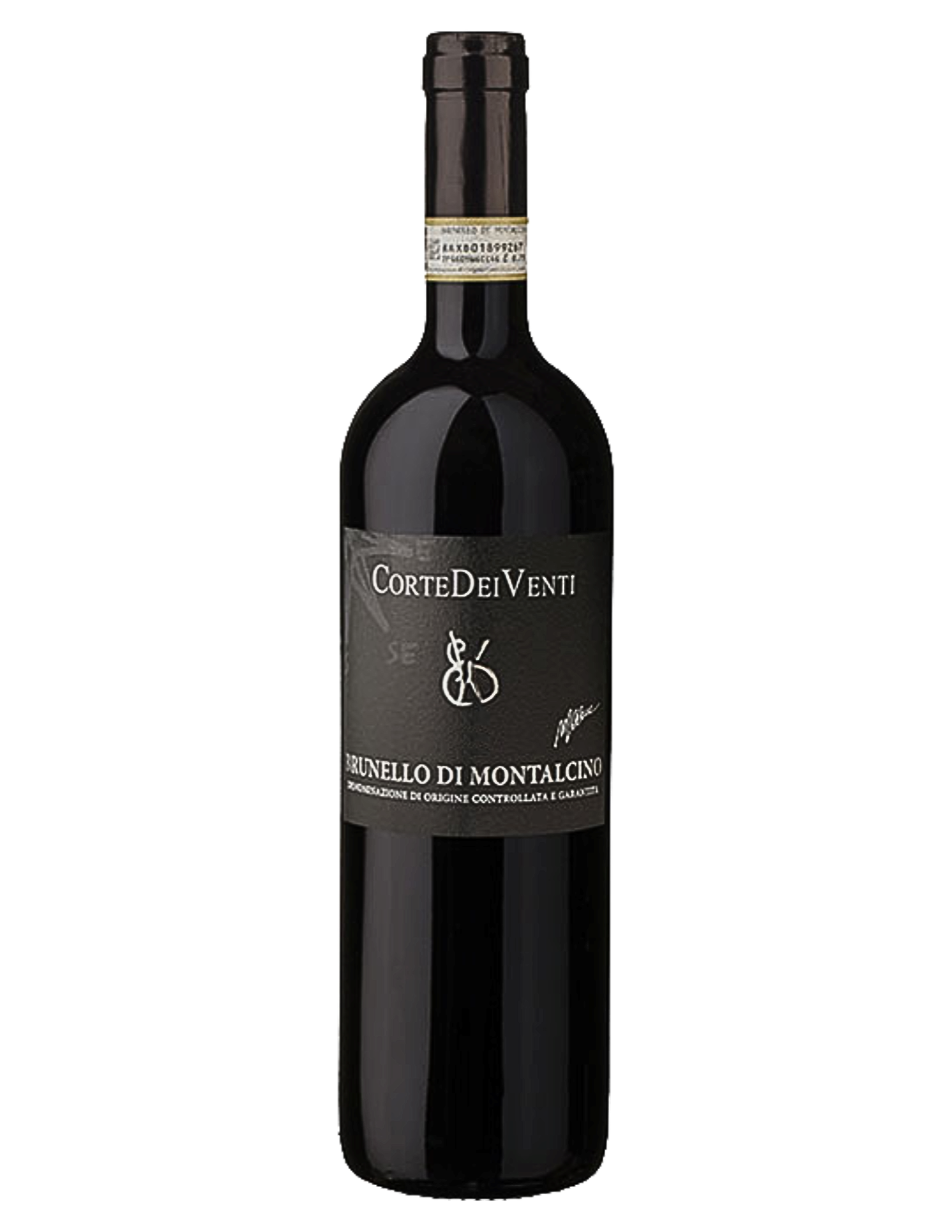 brunello di montalcino