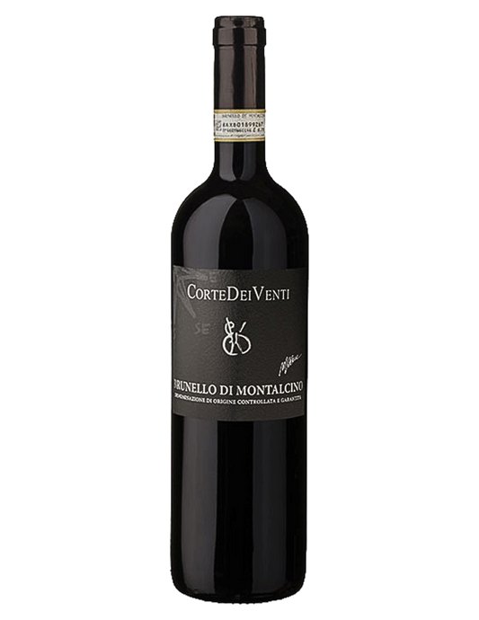 brunello di montalcino