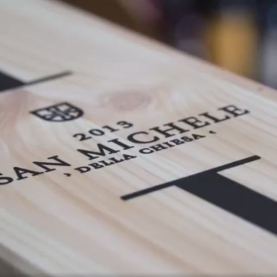 valpolicella grand cru